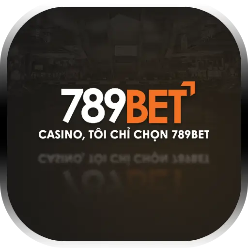 789BET 🎖️ TRANG CHỦ 789BET.COM CHÍNH THỨC #1 VN